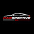 oL60hg11_Qs-channel-avatar-Carspective UK