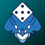Diceratops Games