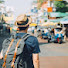 q5vPqYiGI3g-channel-avatar-Views I Found