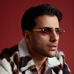 UCRBLdLVbiPnKYZ94qE4z3gg YouTube channel image