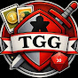 Tabletop Gaming Guild