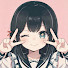 Efez-a3dpB8-channel-avatar-DaFool梗大夫