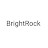 BrightRock Capital Management