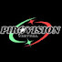 jPbeJdjEimM-channel-avatar-PiroVision ITA