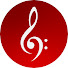 4oheCL8PN64-channel-avatar-Music213