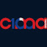 uBR3ukan1-A-channel-avatar-cima100 digital