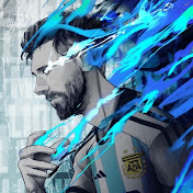 Otakutok 