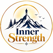 Inner Strength