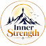 eJyeWmmCbYo-channel-avatar-Inner Strength