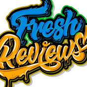 Fresh Reviews