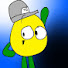 FK6k1xwSzps-channel-avatar-3.1415... EL CREADOR 