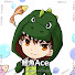 hPp0Tm0dyEw-channel-avatar-鯉魚Ace