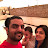 @pareeks