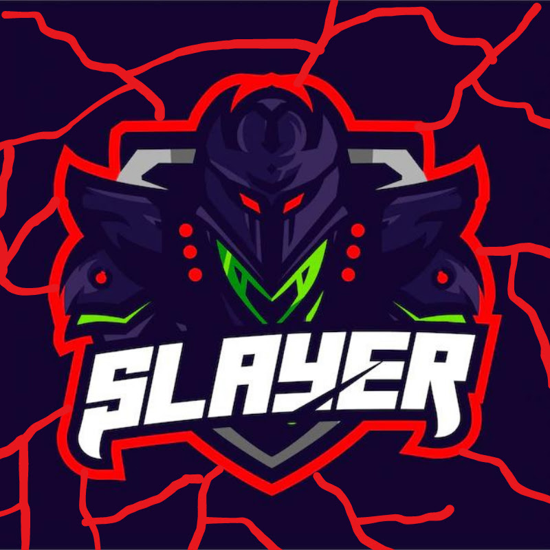GamingSlayer