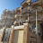 @مروانالسيد-م6ف