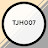 @tjh00725 Avatar