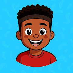 yirito avatar
