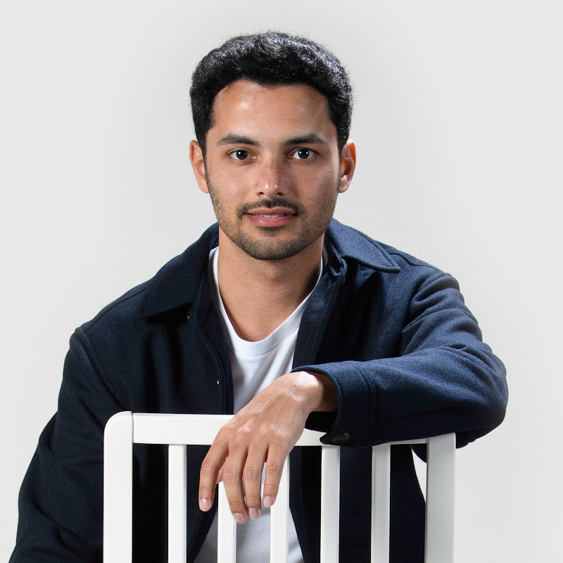 Channel Avatar