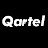 QartelTV