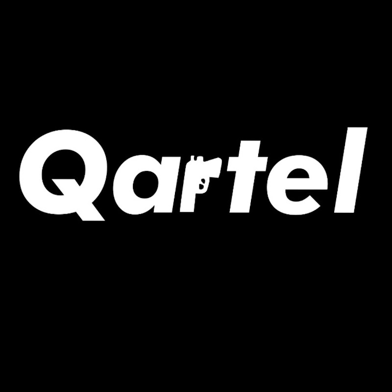 QartelTV