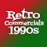 fnc5Wsb8FHU-channel-avatar-Retro Commercials 1990s