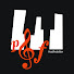onbIJGFyyVY-channel-avatar-PianoJFAudioSheet