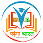 Krishna Study tips  logo