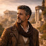 0DN86YO9Yr4-channel-avatar-Le Civiltà Perdute