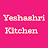 Yeshashri kitchen(జపాన్ లో తెలుగు వంటలు)