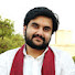 3lWdEgREYjM-channel-avatar-Indresh bhakti 