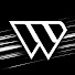 I4g8MsR70dw-channel-avatar-West Distance