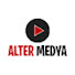xNvsFvs7i50-channel-avatar-ALTER MEDYA