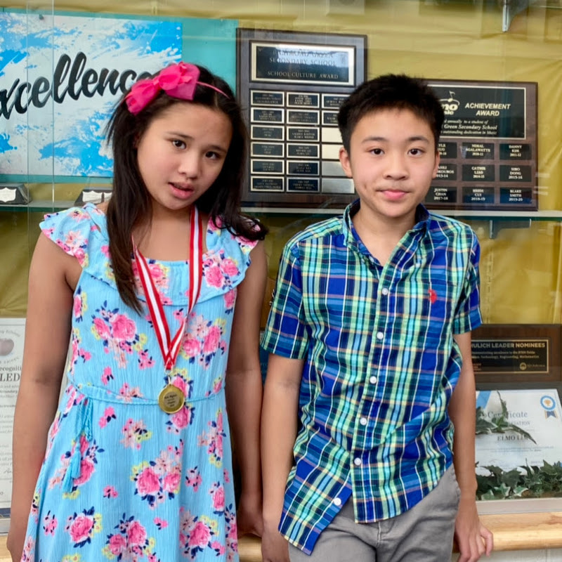 GabnSab FunWorld