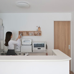 みり⌇3児ママの暮らしと収納