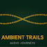 Z77_wO0l-IM-channel-avatar-AMBIANT TRAIL'S
