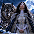 g9tnqr8mS54-channel-avatar-Fated Luna