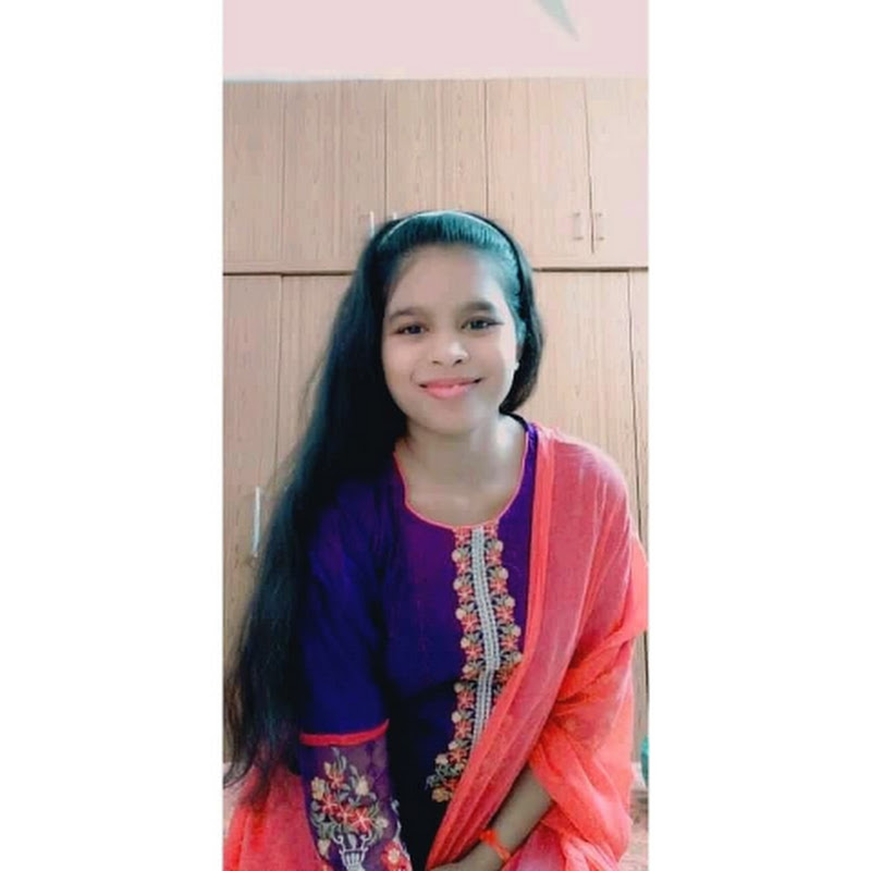 Nancy Agrawal