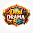 8pj5wfK9YMY-channel-avatar-Desi Drama