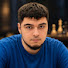 Eun5iI4UM_0-channel-avatar-FM Артём Одегов | Шахматы