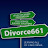 Tim Blankenship Divorce661