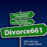 nVJ9W5VK0ac-channel-avatar-Tim Blankenship Divorce661