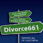 Tim Blankenship Divorce661 logo