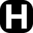 6dPBGmyalis-channel-avatar-Hansatic