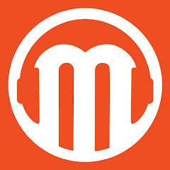 Hindu Devotional Manorama Music