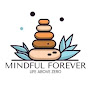 Mindful Forever logo