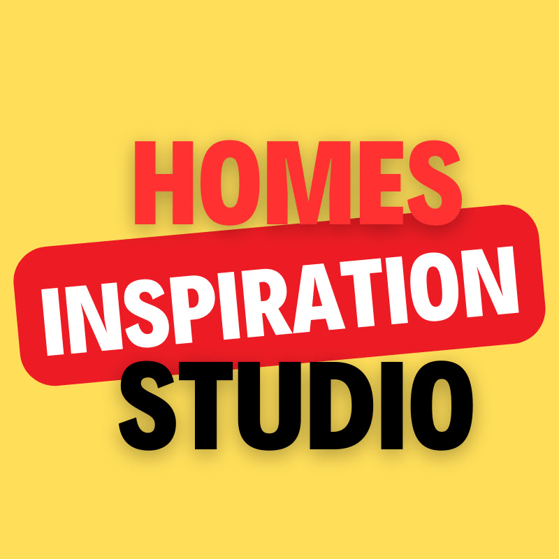Homes Inspiration Studio