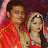 Neha Ashish Tiwari