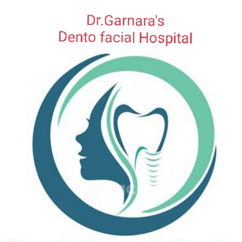 Hire Dr. Garnara's  Dental & Skin Clinic — Health & Fitness YouTube creator for sponsorships