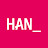 HANuniversity_com