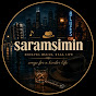 pm2M4et1GPs-channel-avatar-saramsimin